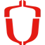 Hartpury University