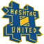 Hashtag United