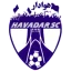 Havadar SC