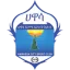 Hawassa Kenema SC