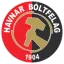 HB Torshavn II