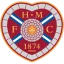 Heart of Midlothian FC