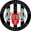 Heaton Stannington FC