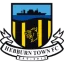 Hebburn Town