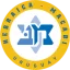 Hebraica Macabi