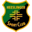Heeslinger SC