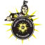 Heidelberg United FC