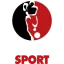 Helmond Sport
