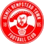 Hemel Hempstead Town