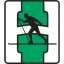 Heming