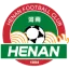 Henan