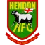 Hendon FC