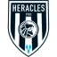 Heracles Almelo