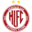 Hercilio Luz FC SC