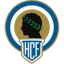 Hercules CF B