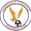Herentals FC