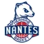 Hermine Nantes Basket