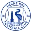 Herne Bay FC