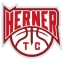 Herner TC