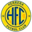 Herrera FC