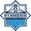 HFX Wanderers FC