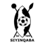 Highlanders FC
