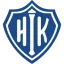 HIK Hellerup