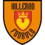 Hillerod Fodbold