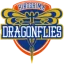 Hiroshima Dragonflies