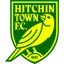 Hitchin Town