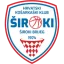 HKK Siroki