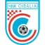 HNK Cibalia Vinkovci