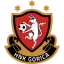HNK Gorica