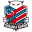Hokkaido Consadole Sapporo