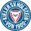 Holstein Kiel II