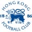 Hong Kong FC