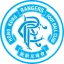 Hong Kong Rangers