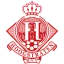 Hoogstraten VV