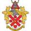 Hornchurch FC
