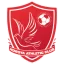Horoya AC