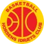 Horsens IC