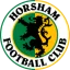 Horsham FC