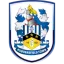 Huddersfield Town