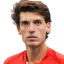 Huesler, Marc-Andrea