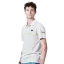 Humbert, Ugo