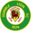 Humble Lions FC