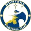 Hunters FC
