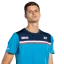 Hurkacz, Hubert