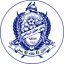 Hutteen SC