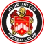 Hyde United FC